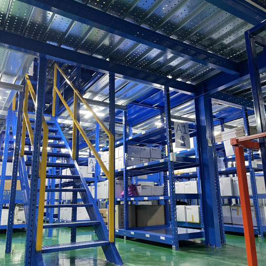 사진= 창고지기 제공